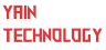 Yain Technology Solution